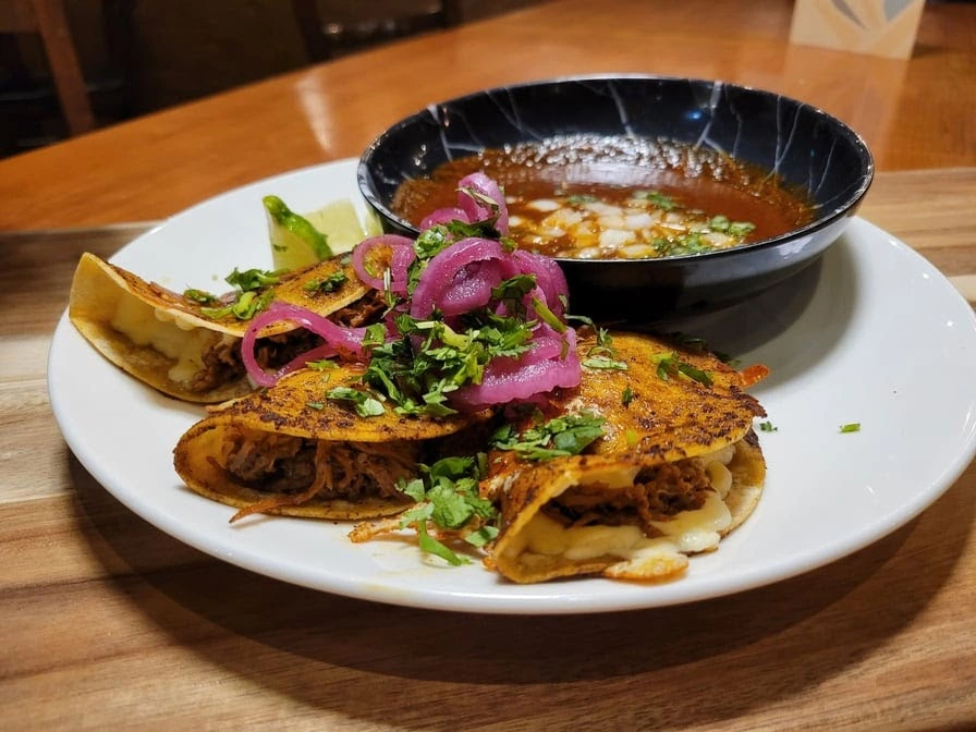 Coconut Island Thai Cuisine serving St. Norbert, Winnipeg